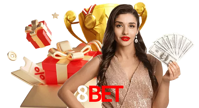 Jogue com dealers reais no 8BET!