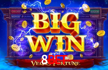 Flash Promotion 8BET