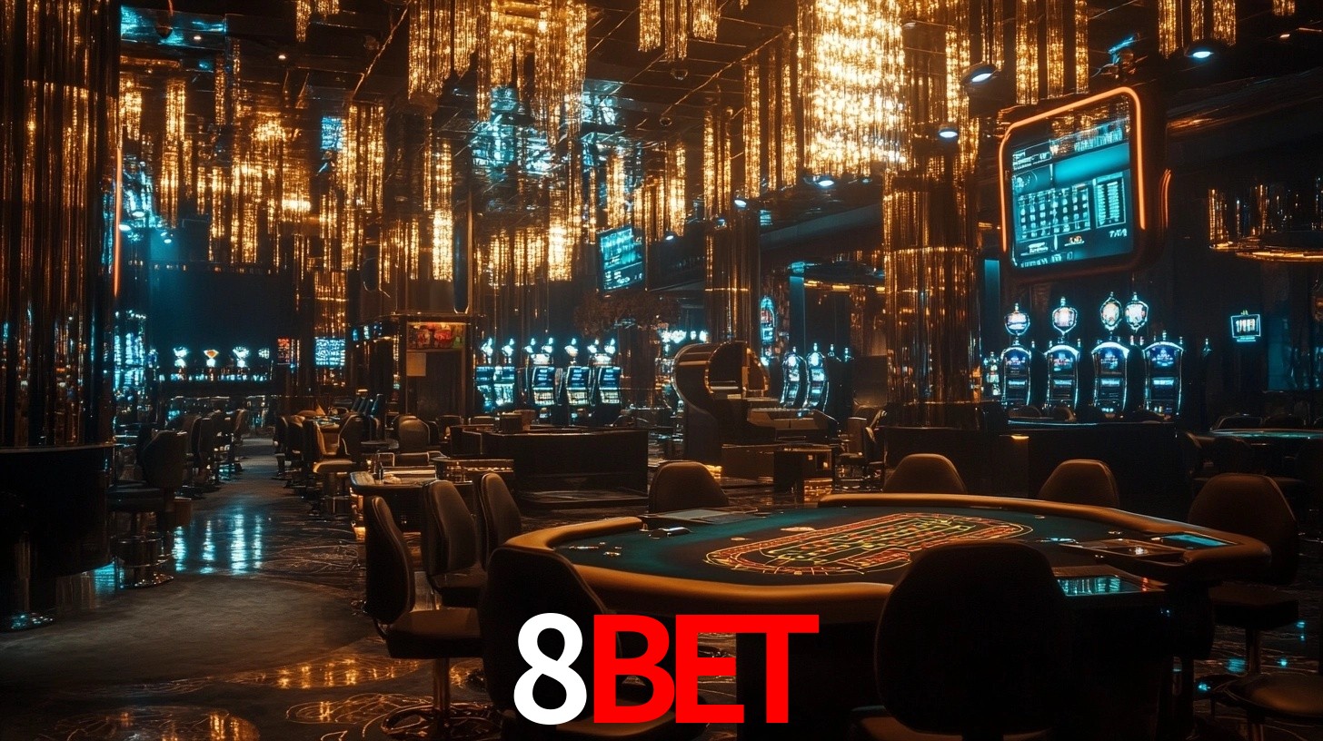 8BET,8BET.COM