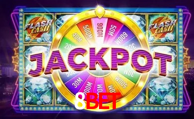 Responsive Design 8BET