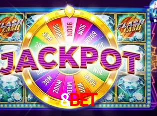 Explorando a Categoria de Eventos em Apostas na 8BET