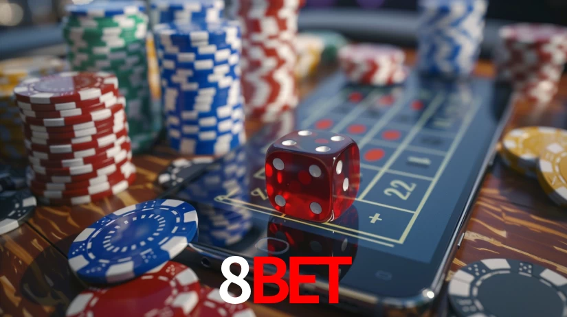 8BET.COM