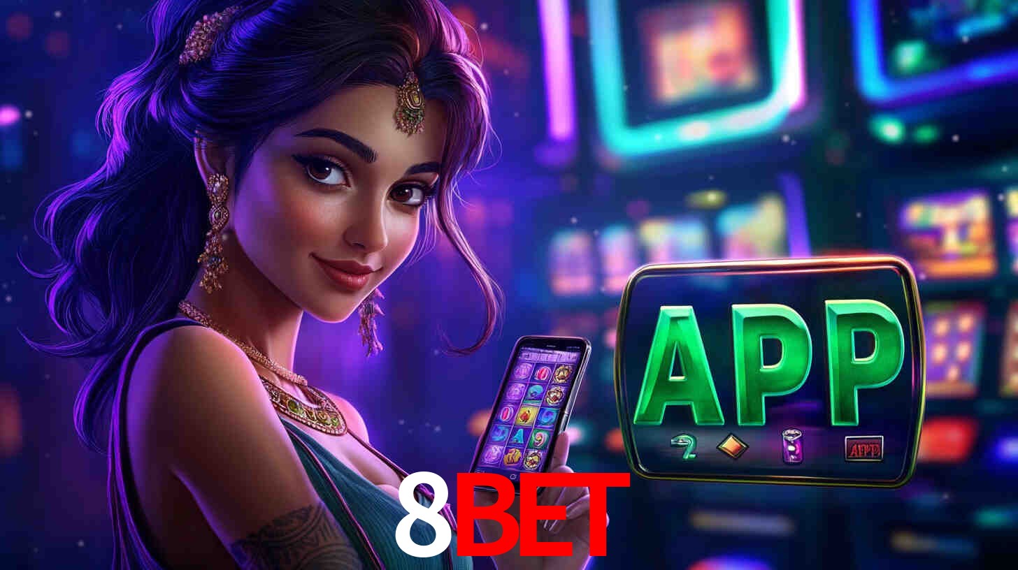 8BET,8BET.COM