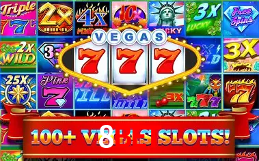 A Ascensão dos Esportes Eletrônicos: Um Novo Paradigma no Entretenimento