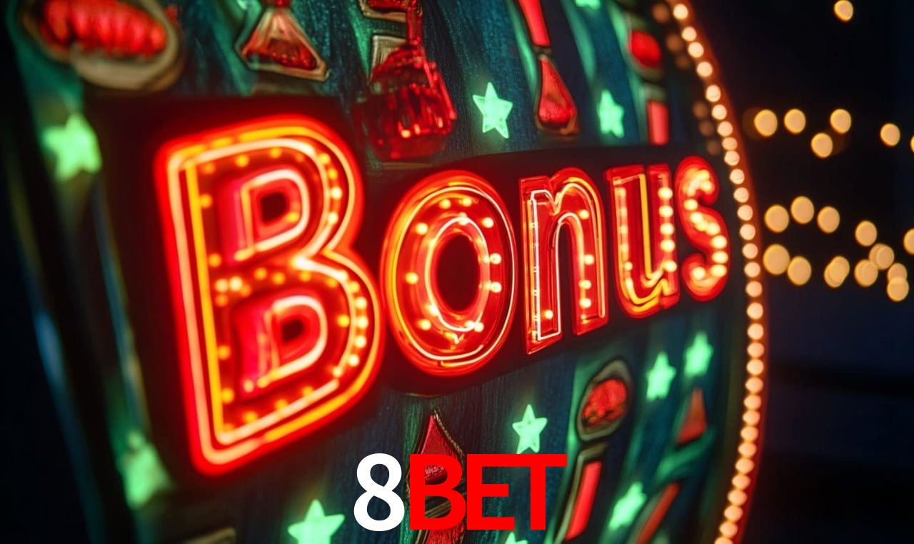 Descubra o Programa VIP da 8BET: Vantagens Exclusivas para Jogadores