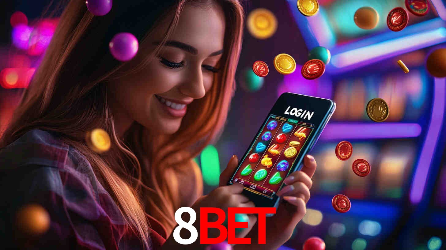 8BET,8BET.COM