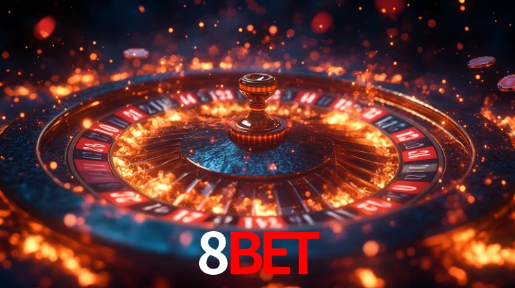 8BET