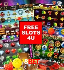 Platform Technology 8BET