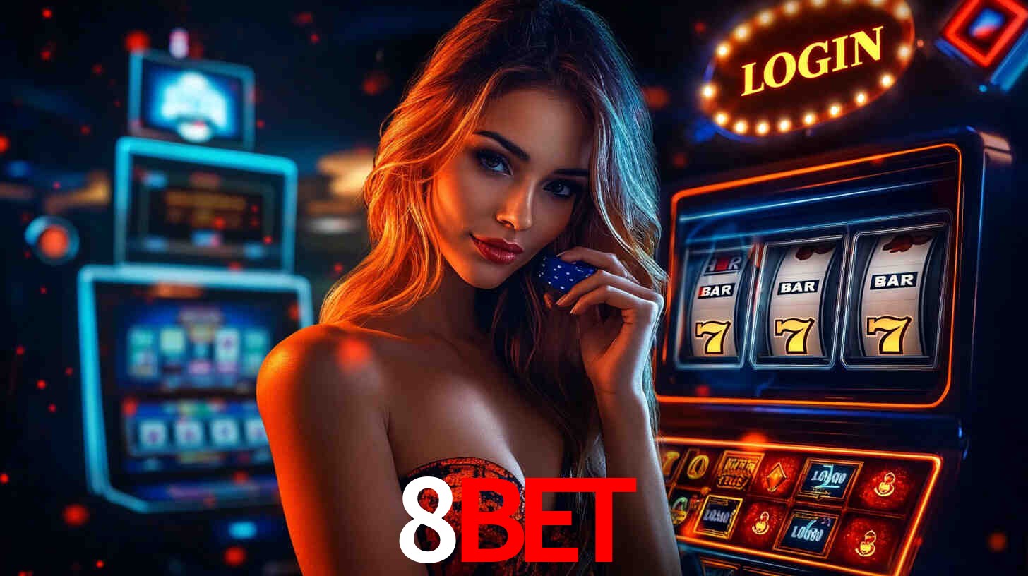 8BET,8BET.COM