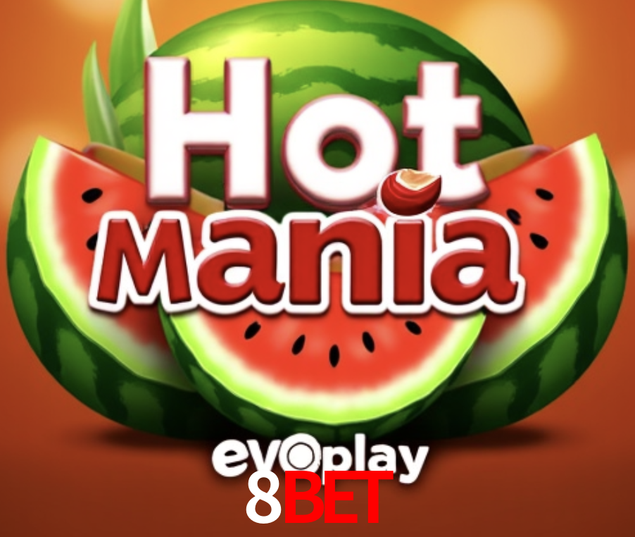 Games Directory 8BET