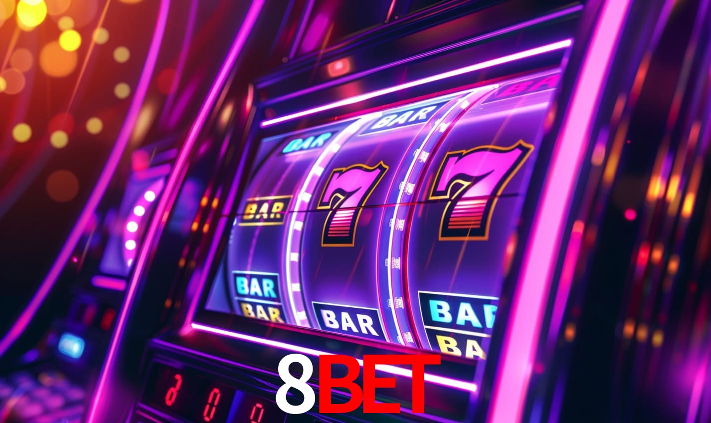 8BET.COM